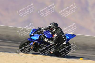 media/Dec-09-2023-SoCal Trackdays (Sat) [[76a8ac2686]]/Turn 12 Speed (140pm)/